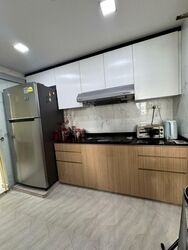 Sommerville Park (D10), Condominium #502516991